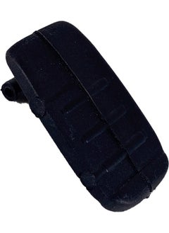 DNC Auto Part Side Curtain Retainer Clip For Bmw 5 Series E39  - Image 4