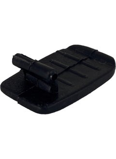 DNC Auto Part Side Curtain Retainer Clip For Bmw 5 Series E39  - Image 5