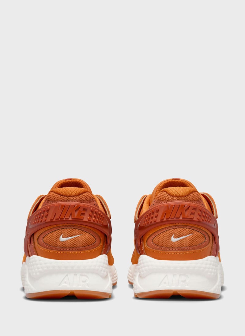 Nike - Air Huarache Runner - Image 1
