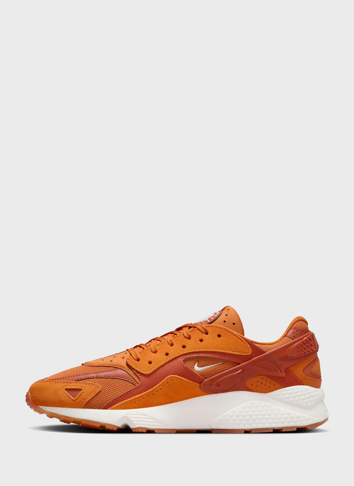 nike huarache mens outfit