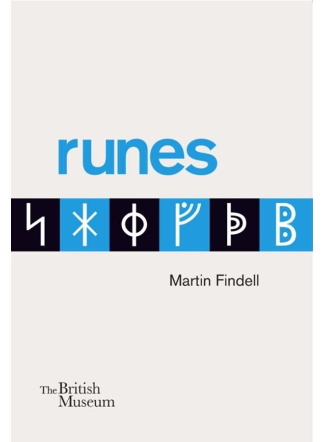 Runes
