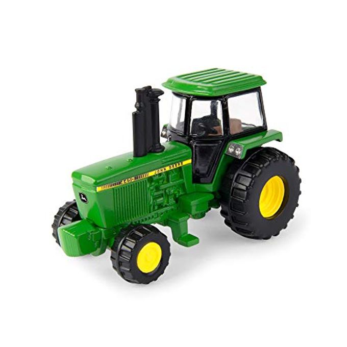 Ertl - مجموعة من 2 صينية قرص صلب 3.5" 651314-001 651320-001 حافظة SAS/SATA LFF لـ HP DL160 DL360 DL560 DL380 DL385 DL388 ML310 ML350 SL250 GEN8 GEN9 وأكثر - Image 3