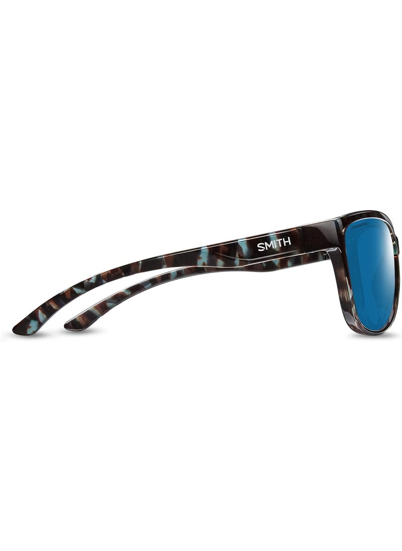 SMITH SMITH Monterey ChromaPop Sunglasses  - Image 3