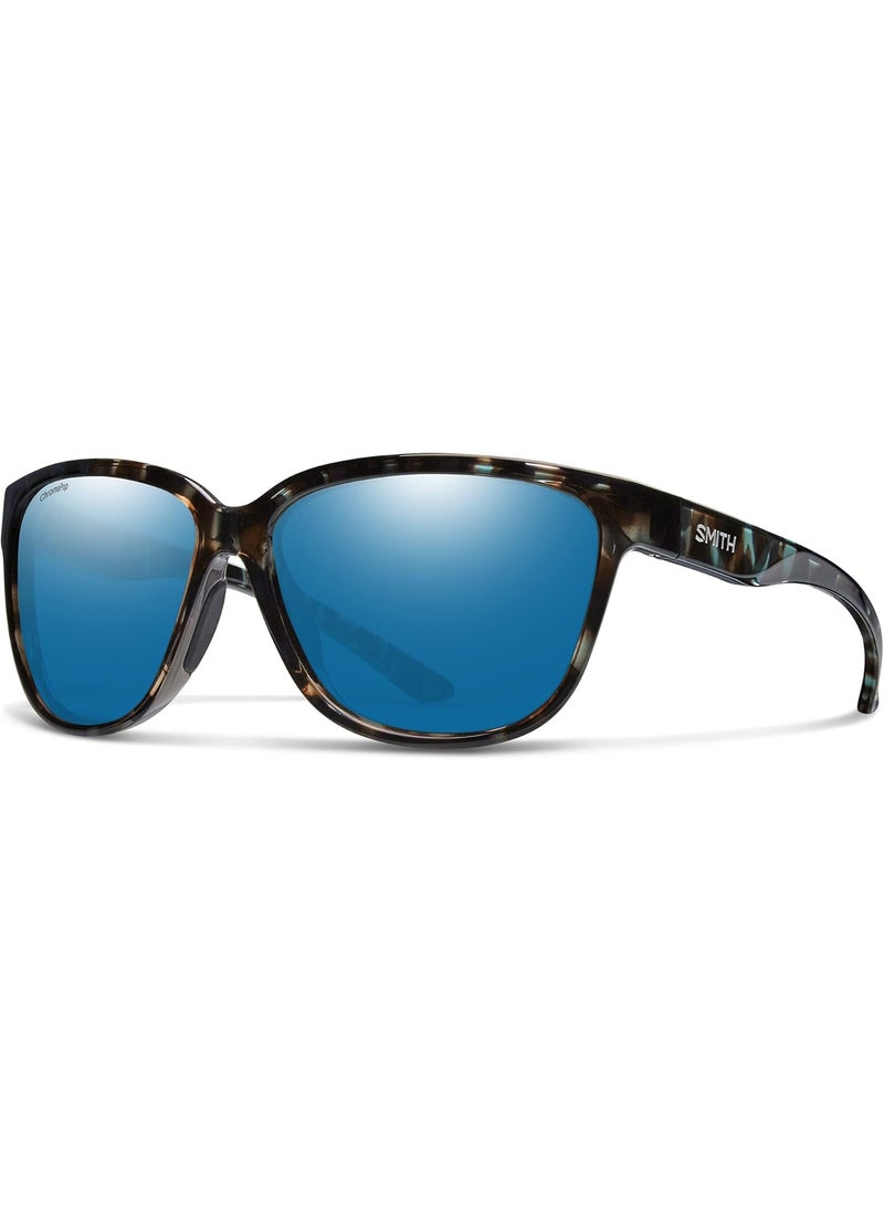 SMITH SMITH Monterey ChromaPop Sunglasses  - Image 1