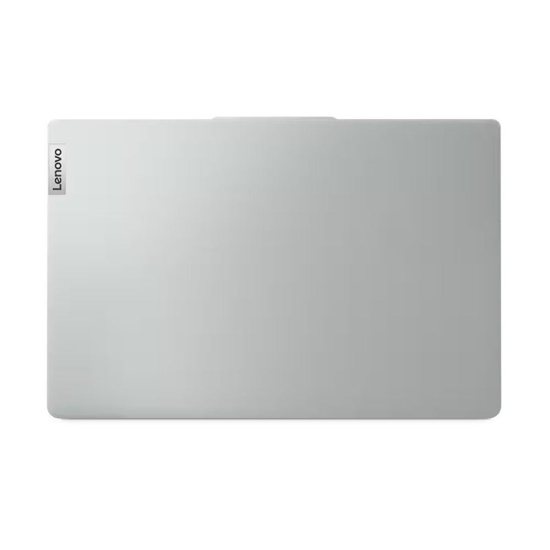 Saco Vinyl Top Guard Compatible with Lenovo ThinkPad X1 Yoga Gen 6 14 Inch Laptop Skin Sticker - Black - Image 2