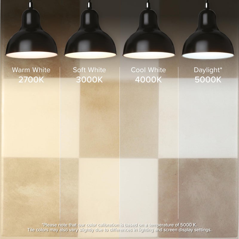 SMART TILES Peel and Stick Backsplash - 5 Sheets of 7,75" x 7,75" - 3D Adhesive Peel and Stick Tile Backsplash for Kitchen, Bathroom, Wall Tile, Checkered - Image 4