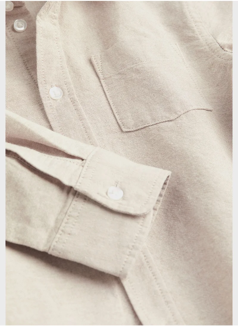 H&M Kids Essential Shirt