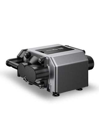 30L Air Pump AAP1.0 Air Assist Auxiliary Laser Engraver Accessory Adjustable High Airflow for Efficient Cooling Remove dust and Dust Easy to Install for Alpha 10W/22W Delta 22W and DIY KIT 20W/10W/5W - pzsku/Z324C0781FFC3F4663042Z/45/_/1715659526/c1e6ed90-3acd-4e42-9cbf-9ad5bd7d422f
