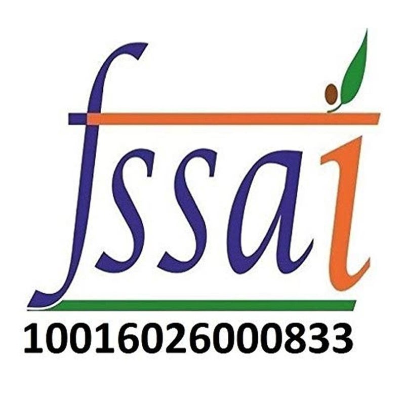 Organic Wellness Masala Chai 100 Gram Tin - Image 5