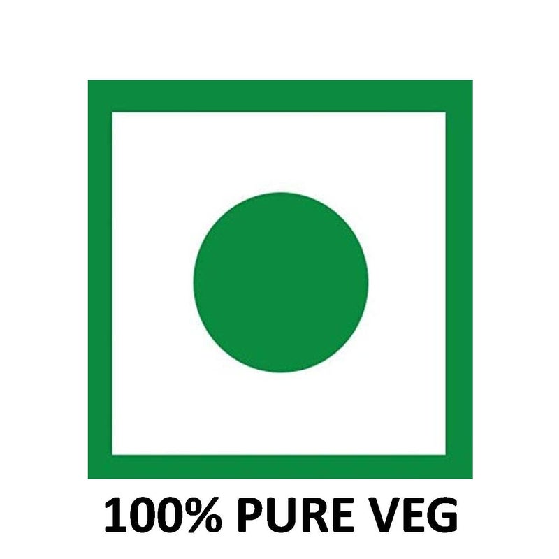 Organic Wellness Masala Chai 100 Gram Tin - Image 4