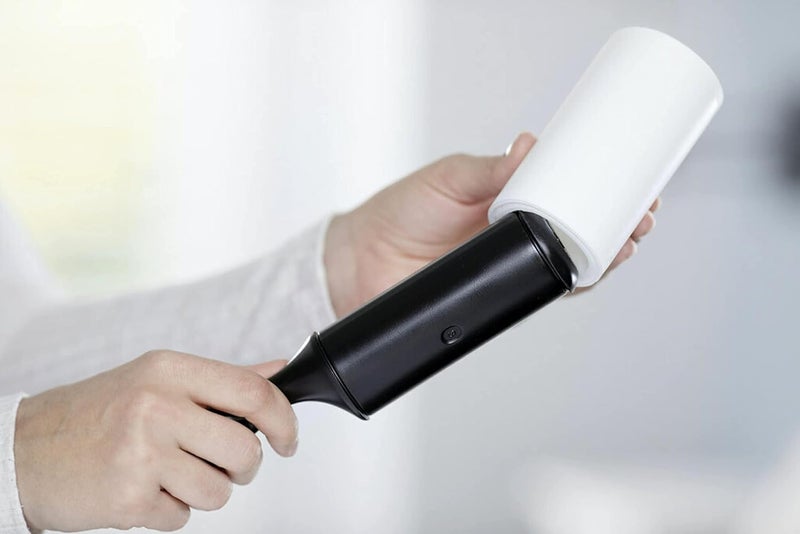 Scotch Brite أسطوانة لاصقة صغيرة من سكوتش-برايت - Image 2