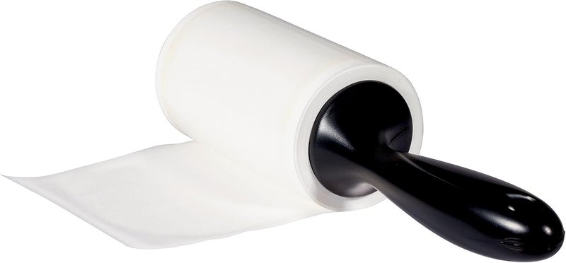 Scotch Brite أسطوانة لاصقة صغيرة من سكوتش-برايت - Image 3