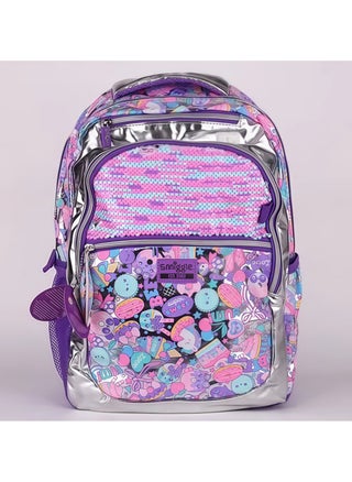 Purple 16