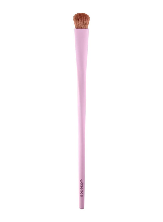 Essence Eyeshadow Brush 01 01 - Image 1