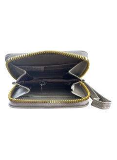 Vbranda Stylish and functional wallet WA-17-GRAY  - Image 2