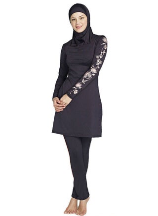 Modest Full Coverage 3-Piece Swimwear Set - Perfect for Swimming and Beach Activities - pzsku/Z324CEA75D919E1D948D1Z/45/_/1720275552/5780f880-70f6-460e-a564-0baaf2445ca6