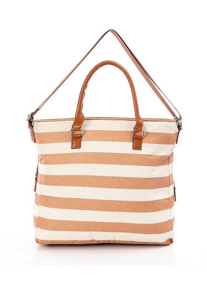 RITZY Tarma -Handbag-Havan  - Image 3