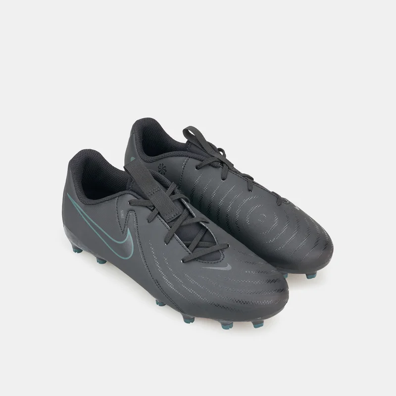 Nike Kids' Phantom GX 2 Academy Multi-Ground Football Shoes