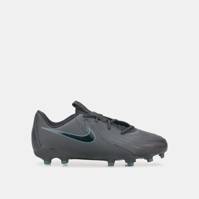 Nike Kids' Phantom GX 2 Academy Multi-Ground Football Shoes