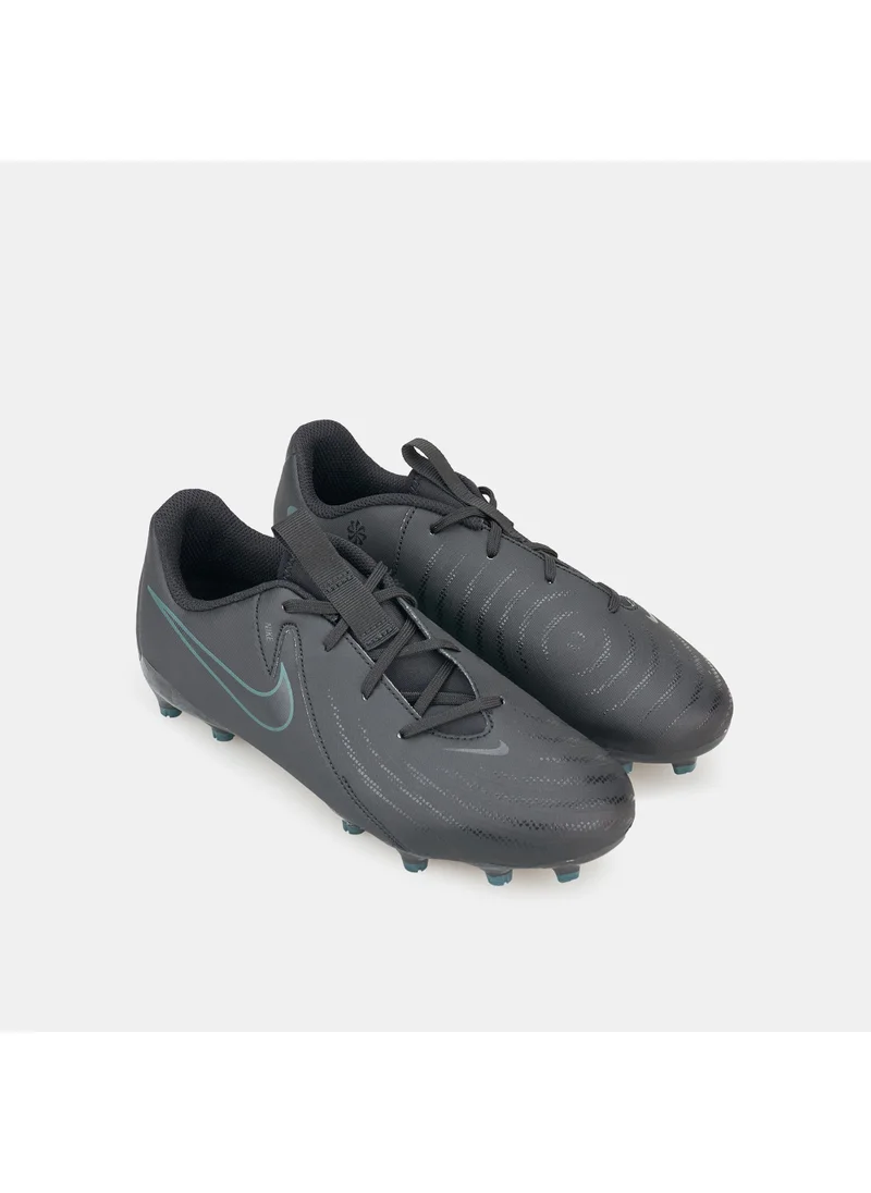 Nike Kids' Phantom GX 2 Academy Multi-Ground Football Shoes