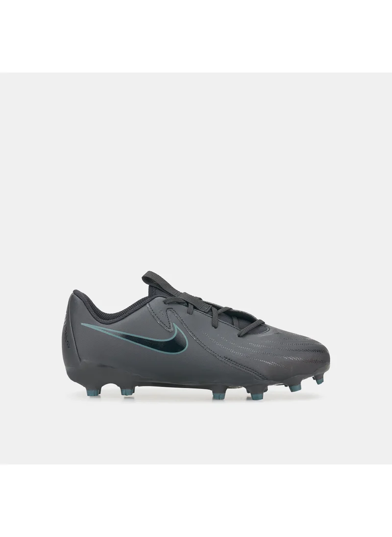 Nike Kids' Phantom GX 2 Academy Multi-Ground Football Shoes