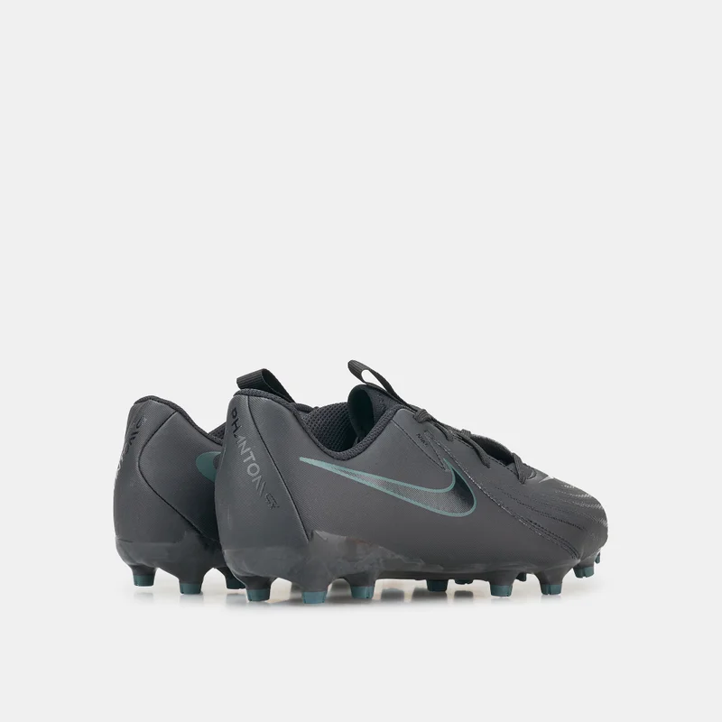 Nike Kids' Phantom GX 2 Academy Multi-Ground Football Shoes