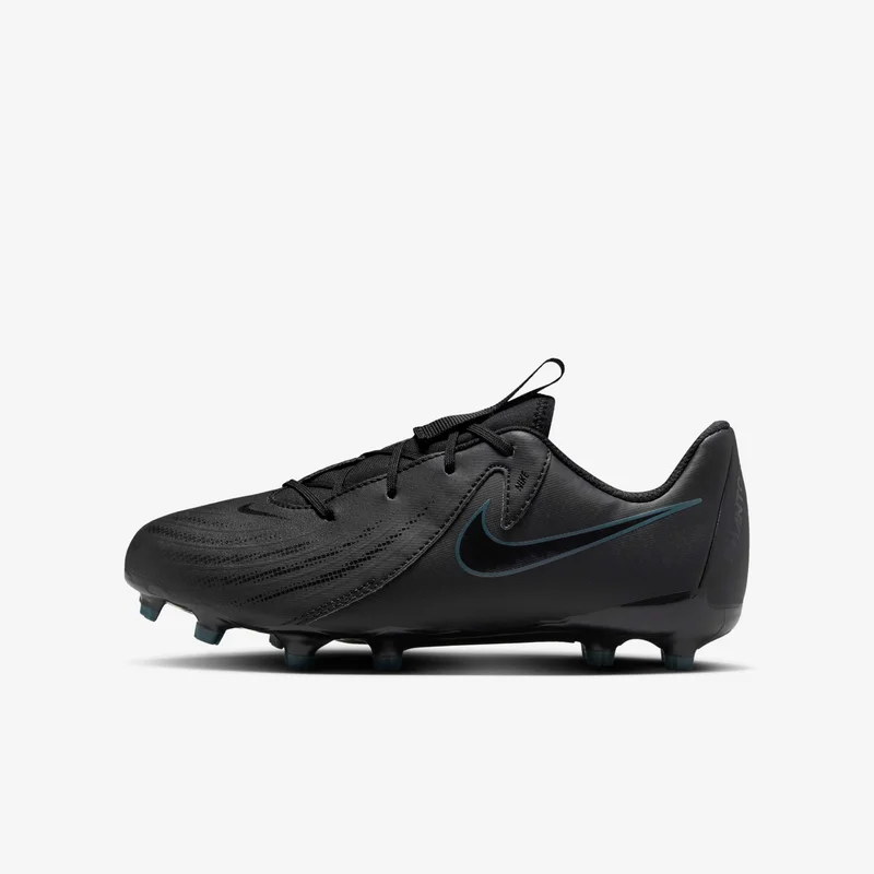 Nike Kids' Phantom GX 2 Academy Multi-Ground Football Shoes