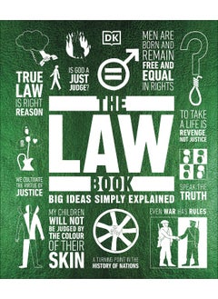 Law Book