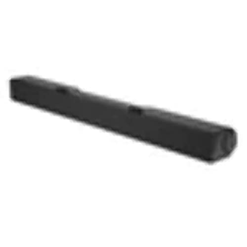 DELL بار الصوت ديل ستيريو USB AC511M - Image 1