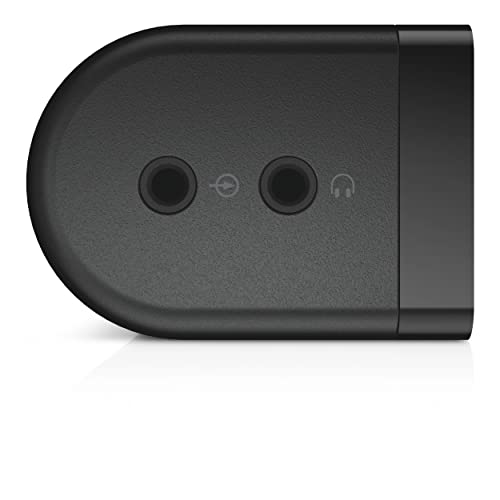 DELL بار الصوت ديل ستيريو USB AC511M - Image 4