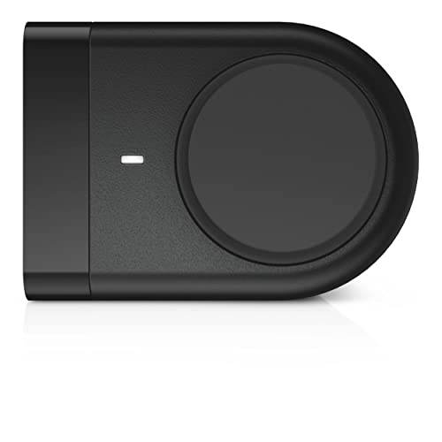 DELL بار الصوت ديل ستيريو USB AC511M - Image 3