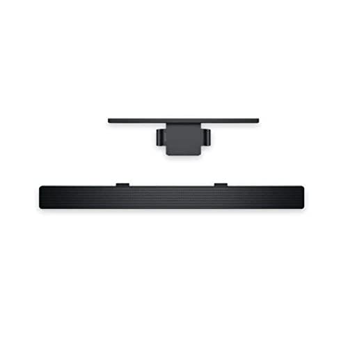 DELL بار الصوت ديل ستيريو USB AC511M - Image 5