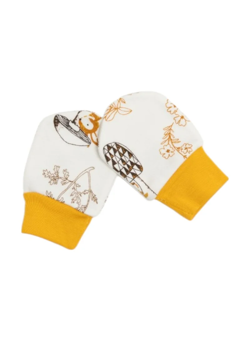 Bambimici Bambimici – Cozy Bundle Baby Set P for Babies