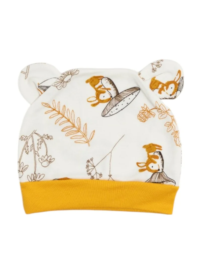 Bambimici Bambimici – Cozy Bundle Baby Set P for Babies