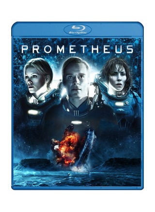 Prometheus - Blu-ray - Arabic Subtitle Included - pzsku/Z324DA7D265AA6520D2F5Z/45/_/1667414267/0eef7823-fba6-4fec-bf4c-3cf663893a3f