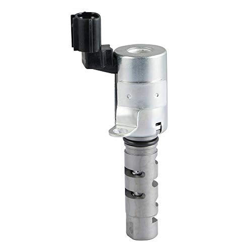YCT OCV Oil Control Variable Valve Timing VVT Solenoid Fits 15330-21011 917-210 For Scion xA xB Toyota Yaris Prius Echo 1.5L - Image 2