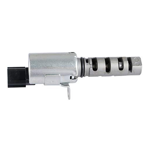 YCT OCV Oil Control Variable Valve Timing VVT Solenoid Fits 15330-21011 917-210 For Scion xA xB Toyota Yaris Prius Echo 1.5L - Image 5