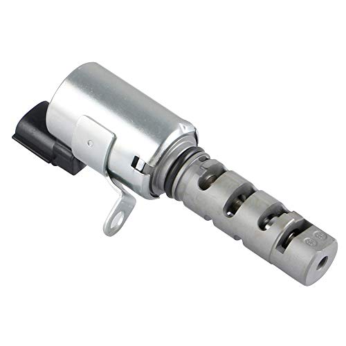 YCT OCV Oil Control Variable Valve Timing VVT Solenoid Fits 15330-21011 917-210 For Scion xA xB Toyota Yaris Prius Echo 1.5L - Image 4