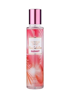 Victoria's Secret Pure Seduction Radiant 250ml Body Mist 