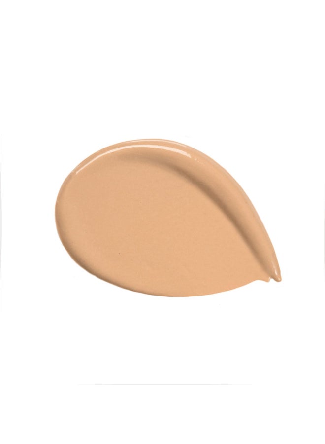 Lune+Aster LuneAster CC Cream Broad Spectrum SPF 50 Medium Coverage Color Correcting Cream For A Dewy Glow Medium 17 Oz - Image 4