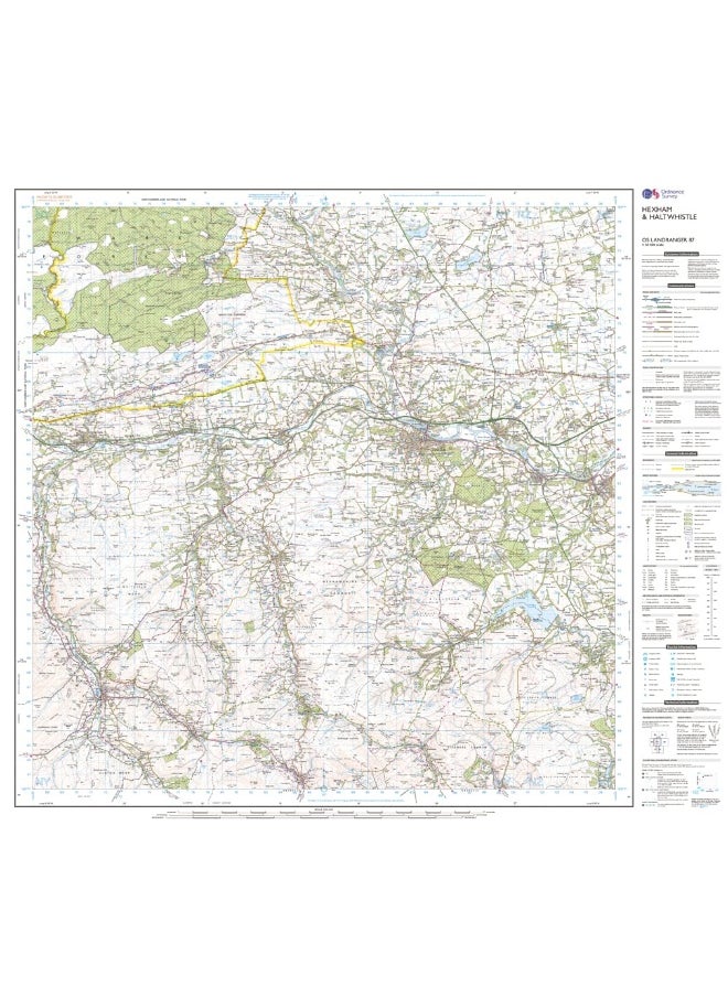 null - Hexham & Haltwhistle - Image 1