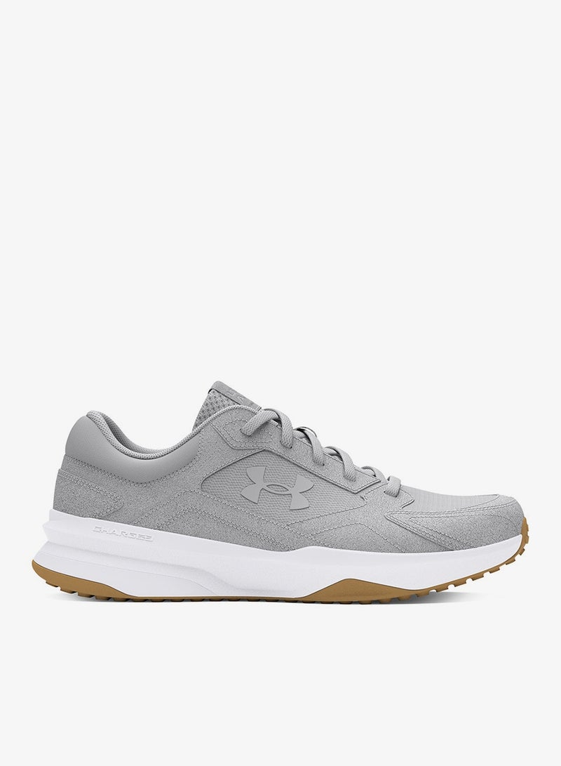 UNDER ARMOUR Edge Suede - Image 1
