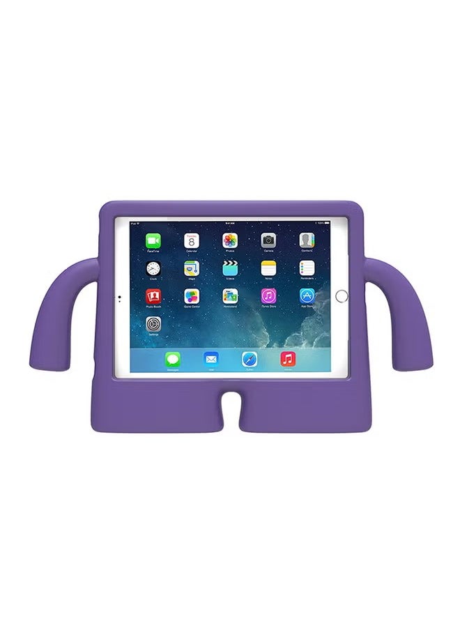 Freestanding Protective iGuy Case Cover For Apple iPad Air 2 Purple - pzsku/Z324E3EA1D234045C331FZ/45/_/1739180264/8b45db85-b303-4ee6-9574-d277a91dc147