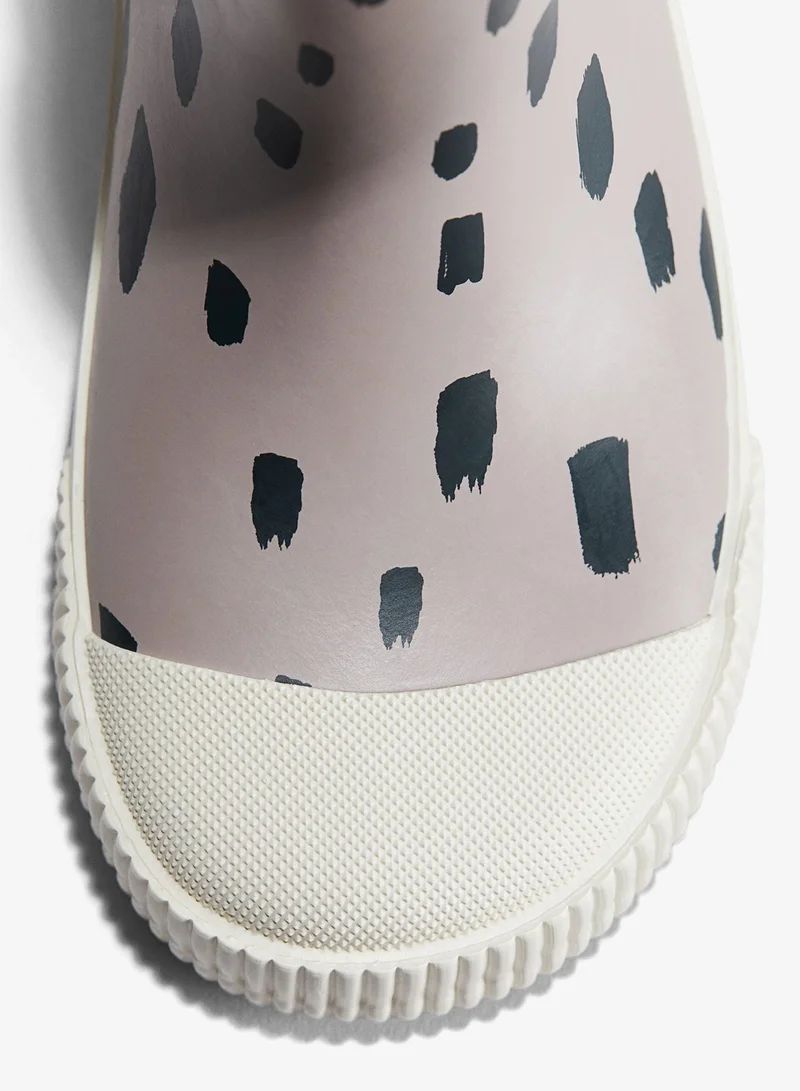 اتش اند ام ويلينغتون