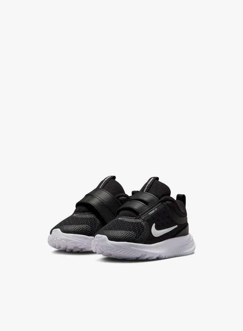 Nike Kids' Star Runner 5 Shoes