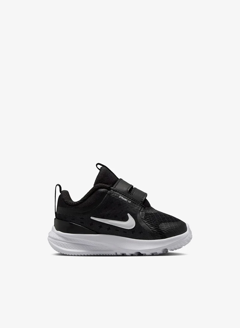 Nike Kids' Star Runner 5 Shoes