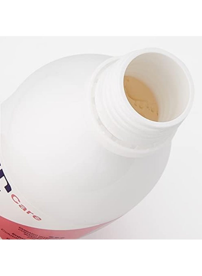 كين غسول الفم كين-250 غرام - Image 3