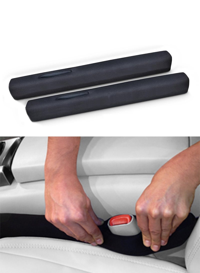 Generic 2 Pack, Car Seat Gap Filler  - Image 1