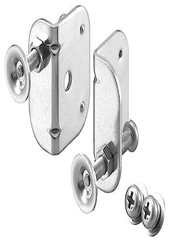 ICOM IC-MB-132 Flush Mount Kit for M424 VHF, Stainless Steel - Image 3