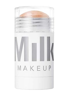 MILK MAKEUP MILK MAKEUP Highlighter Turnt 6g  - Image 1
